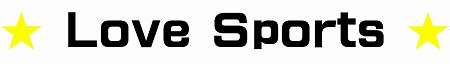 null null